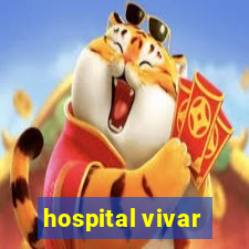 hospital vivar